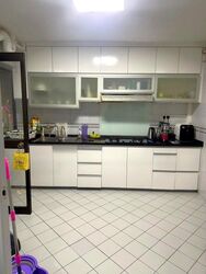 Blk 681 Choa Chu Kang Crescent (Choa Chu Kang), HDB Executive #474207171
